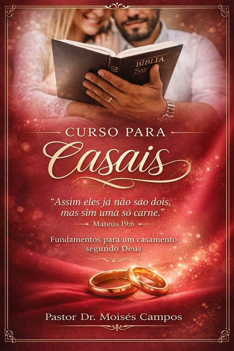 Capa: Antes do Sim